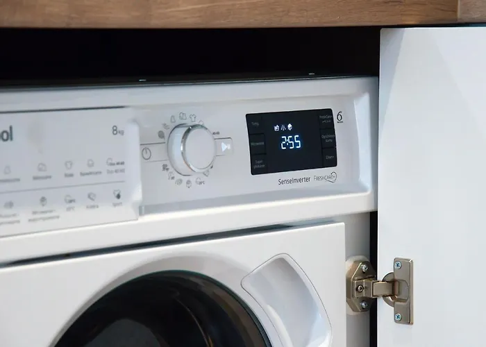 Appartement Kairos - Szafir - Darmowy Parking, Scisle Centrum